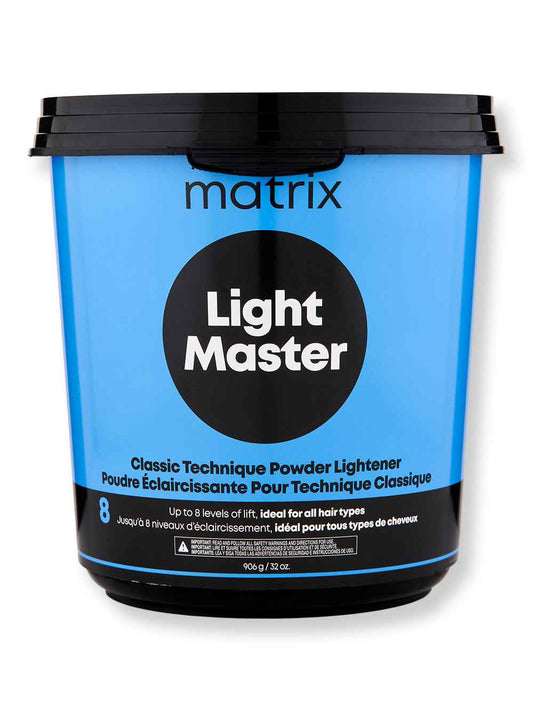 Matrix Light Master Bleach 453G