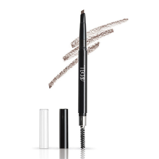 ARDELL BROW PENCIL