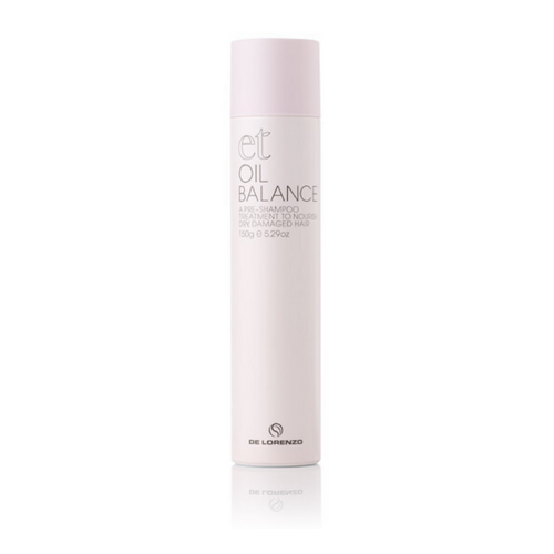 De Lorenzo Et Oil Balance 45G