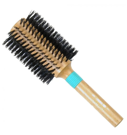 Mira Greenline 201 Jumbo Radial Brush