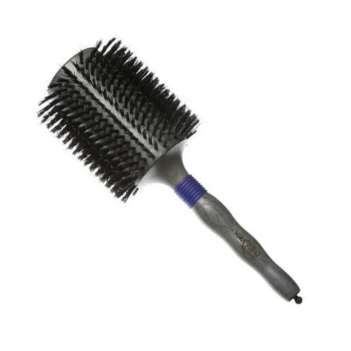 Mira 299 Mega Jumbo Brush