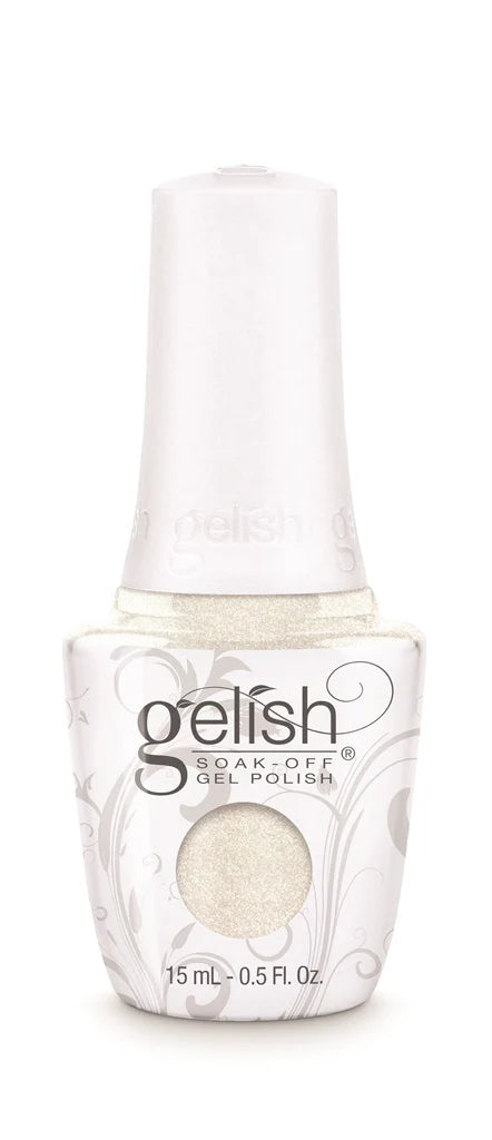 Gelish Champagne 15ML