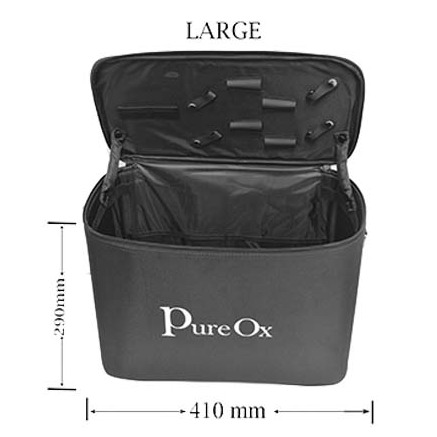 Pureox Tool Bag Large