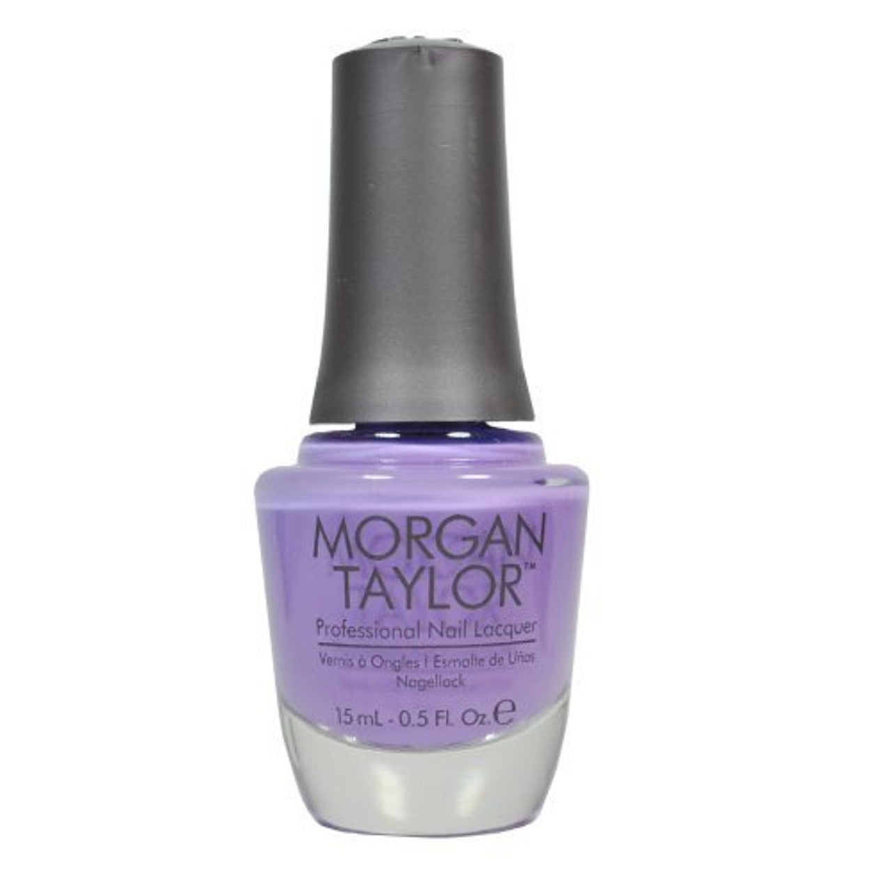 Morgan Taylor - Invitation Only 15ML