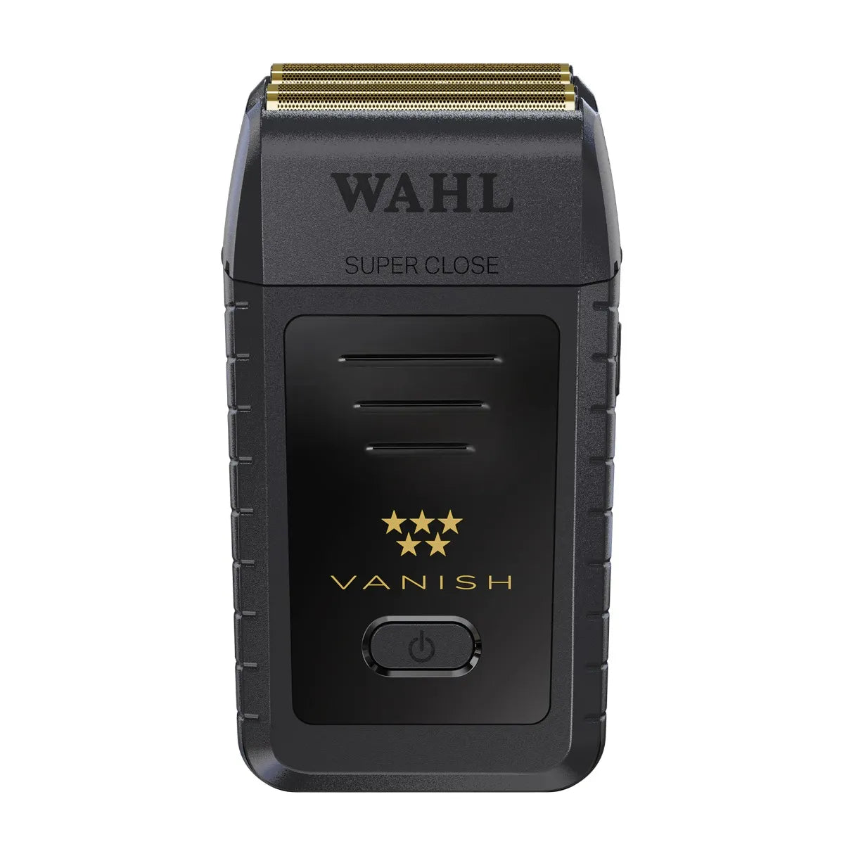 Wahl Vanish Lithium Shaver