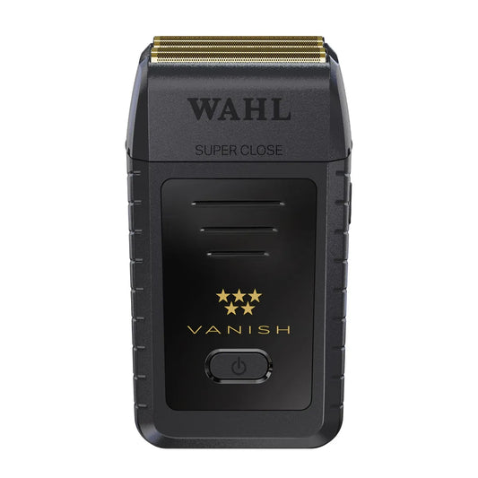 Wahl Vanish Lithium Shaver
