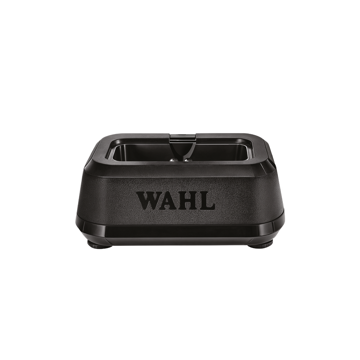 Wahl Cordless Vapor Space Limited Edition With Bonus Charge Stand