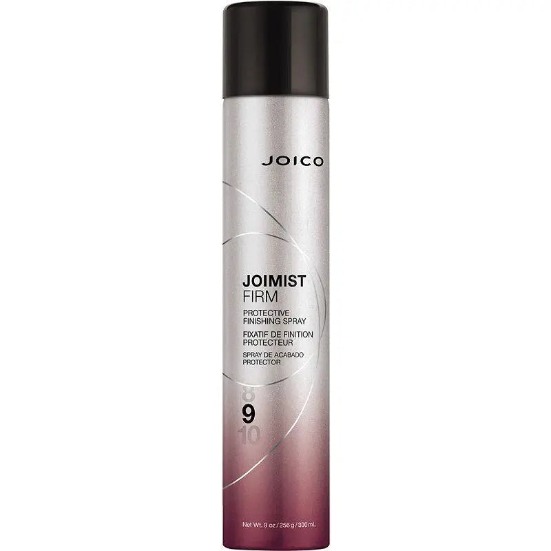 Joico Joimist Firm Finishing Spray 300ML