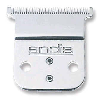 Andis Stainless Steel Replacement Blade - D8 SliMLine Pro