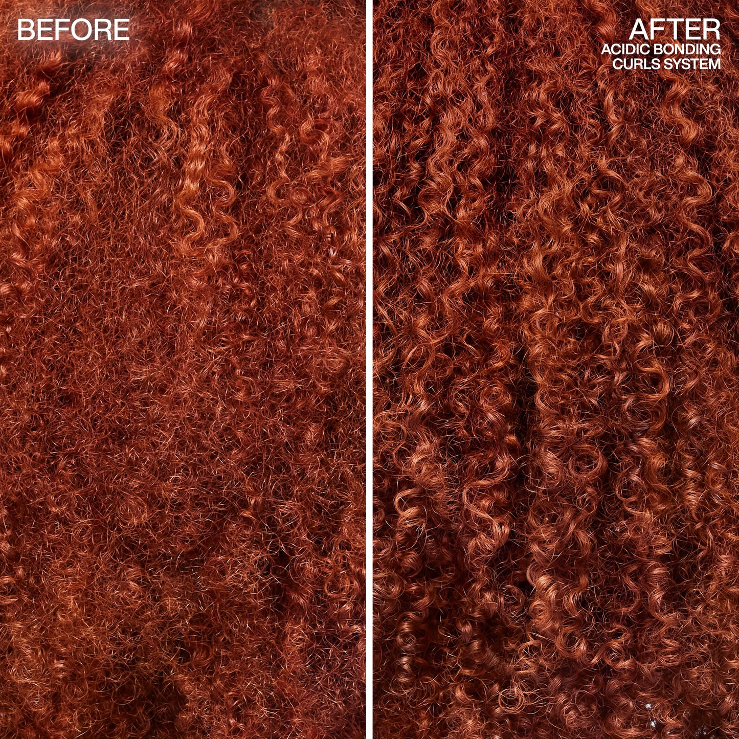 Redken Acidic Bonding Concentrate Curls Silicone Free Conditioner 1L
