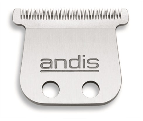 Andis Btf T- Blade Replacment Set (Blstr)