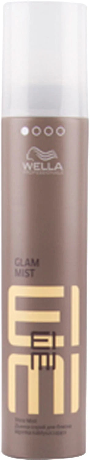 WELLA EIMI GLAM MIST 200ML