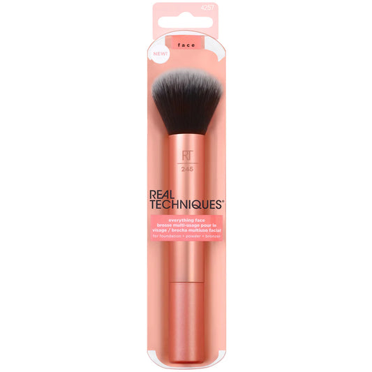 Real Techniques 245 Everything Face Brush