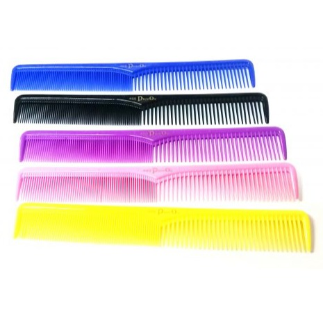 Pureox Cutting Comb