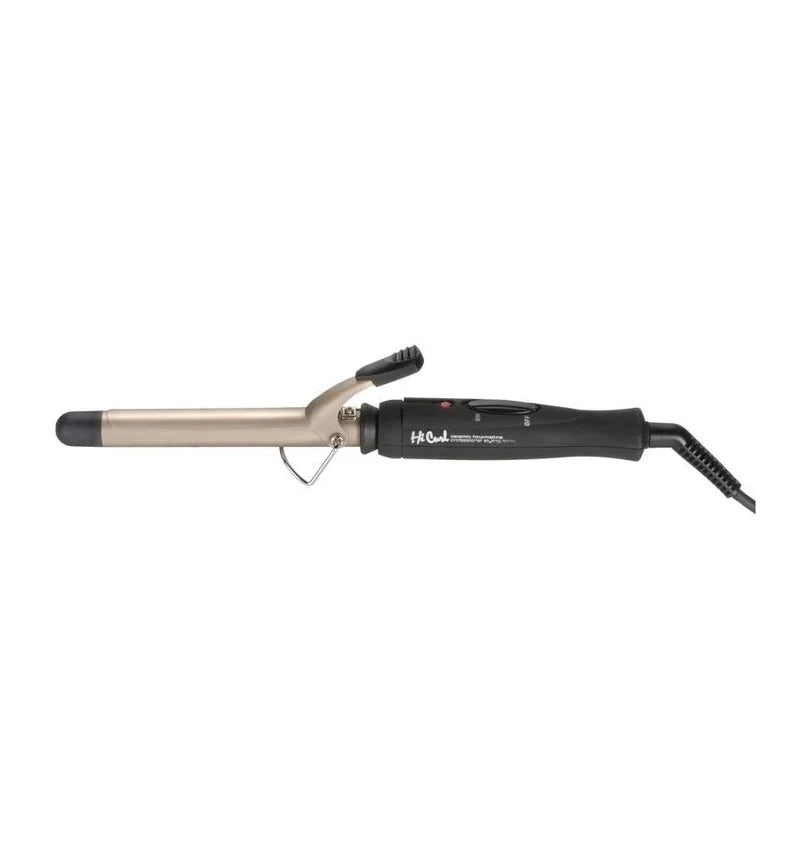 HILIFT CERAMIC 1/1/2 CURLING WAND