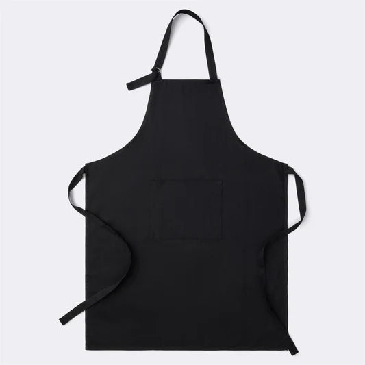 Pureox Cutting Apron