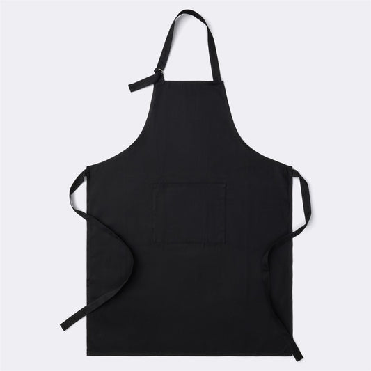 Water Proof And Bleach Proof Apron