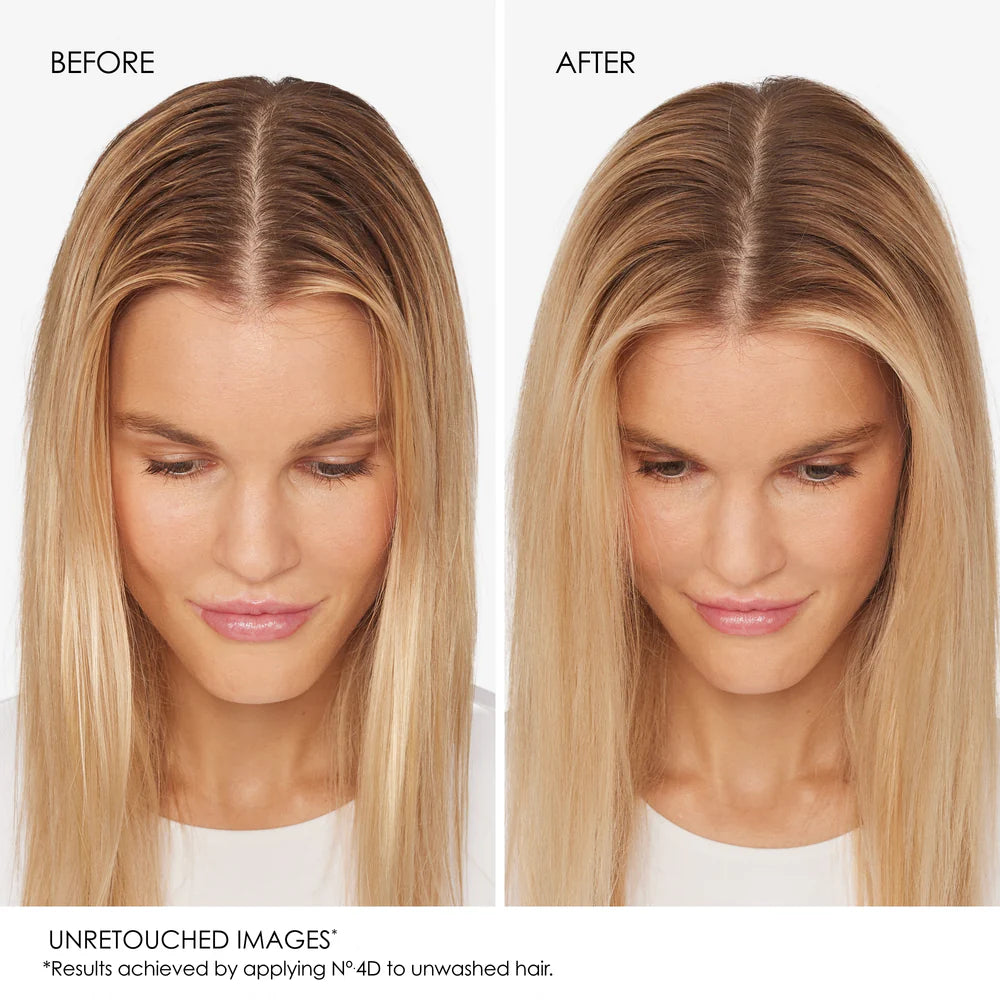 Olaplex No 4D Dry Shampoo 50ML