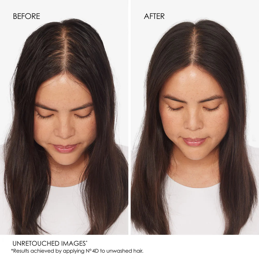 Olaplex No 4D Dry Shampoo 50ML