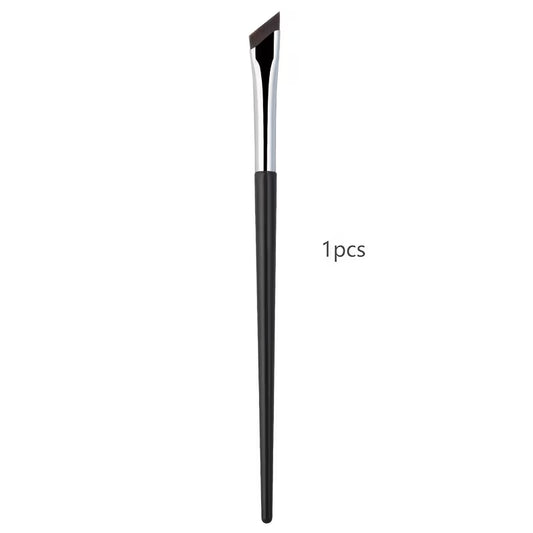Eyebrow Slant Tip Brush