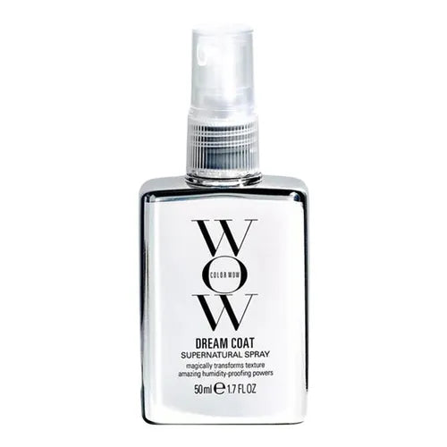 Color Wow Dream Coat Supernatural Spray 50ML