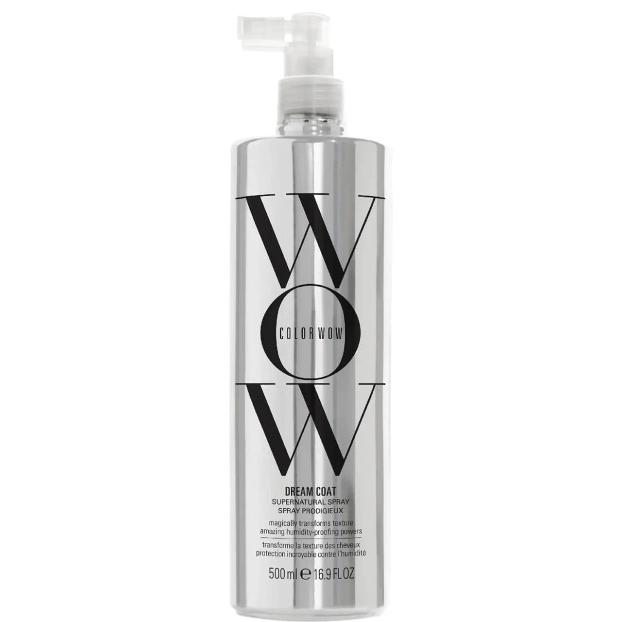 Color Wow Dream Coat Supernatural Spray 500ML