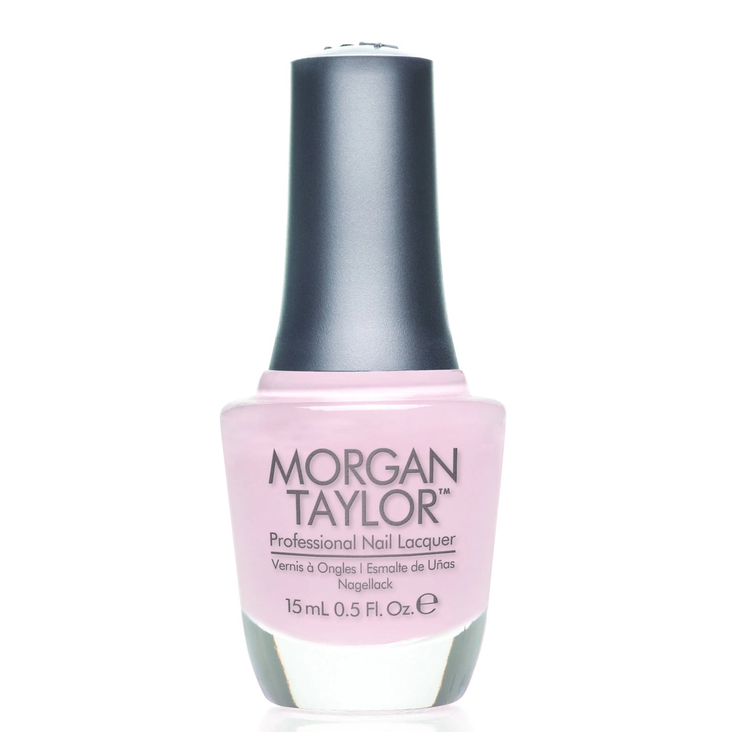 Morgan Taylor - I'M Charmed 15ML