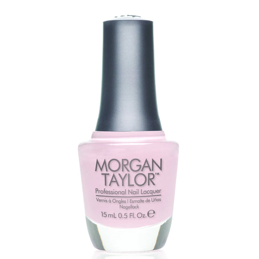 Morgan Taylor - I'M Charmed 15ML