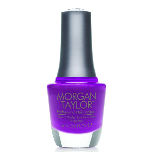 Morgan Taylor - Bright Side 15ML