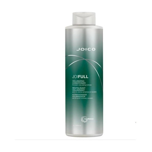 Joico Joifull Volumizing Conditioner 1L