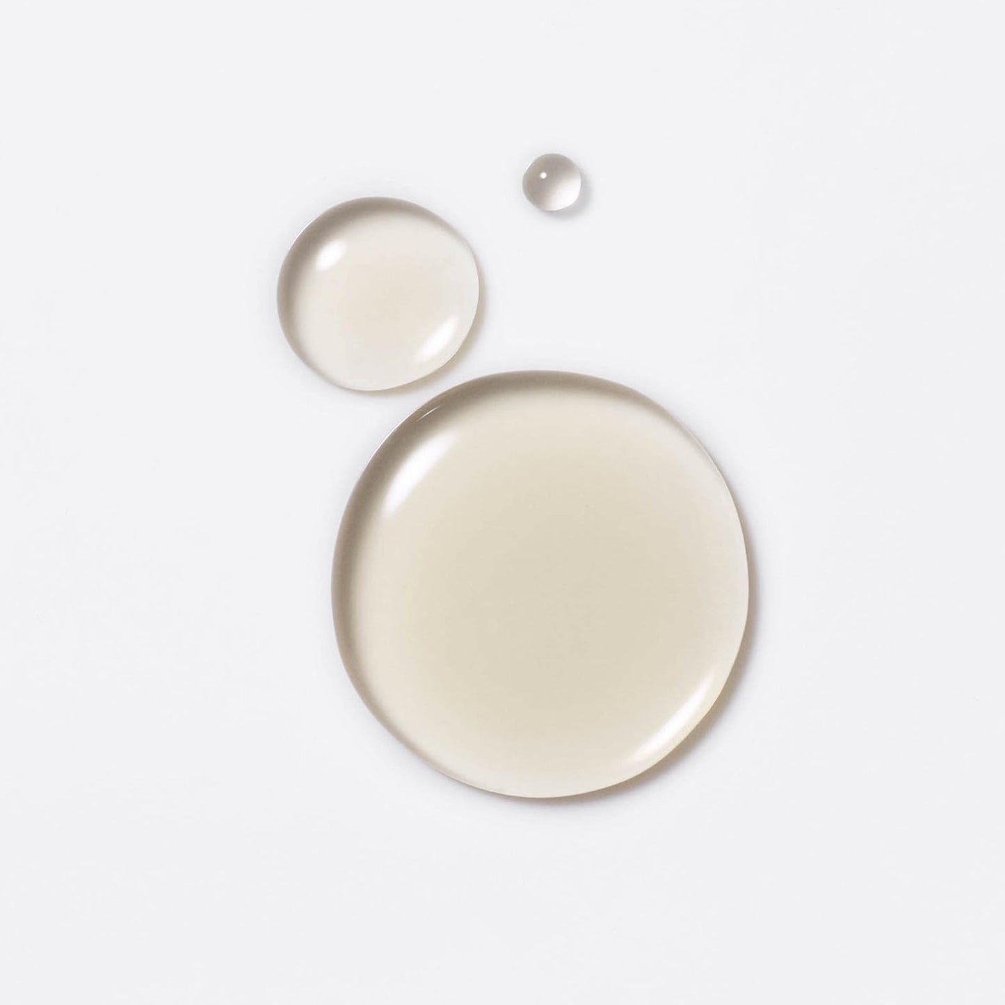 Wella Oil Reflections Luminous Oil 100ML