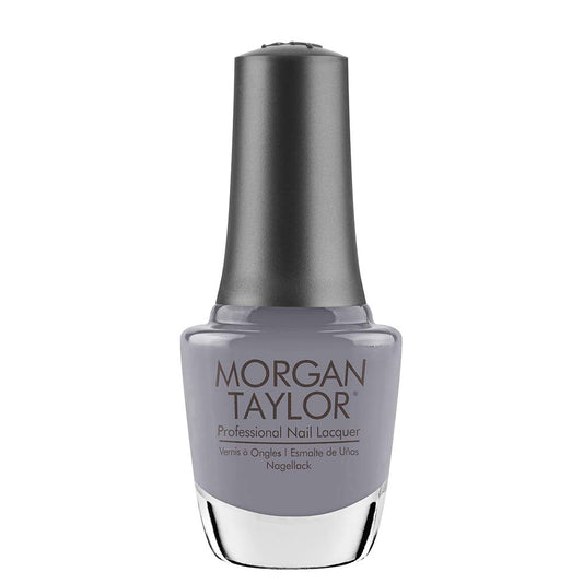 Morgan Taylor - Who-Dini? 15ML