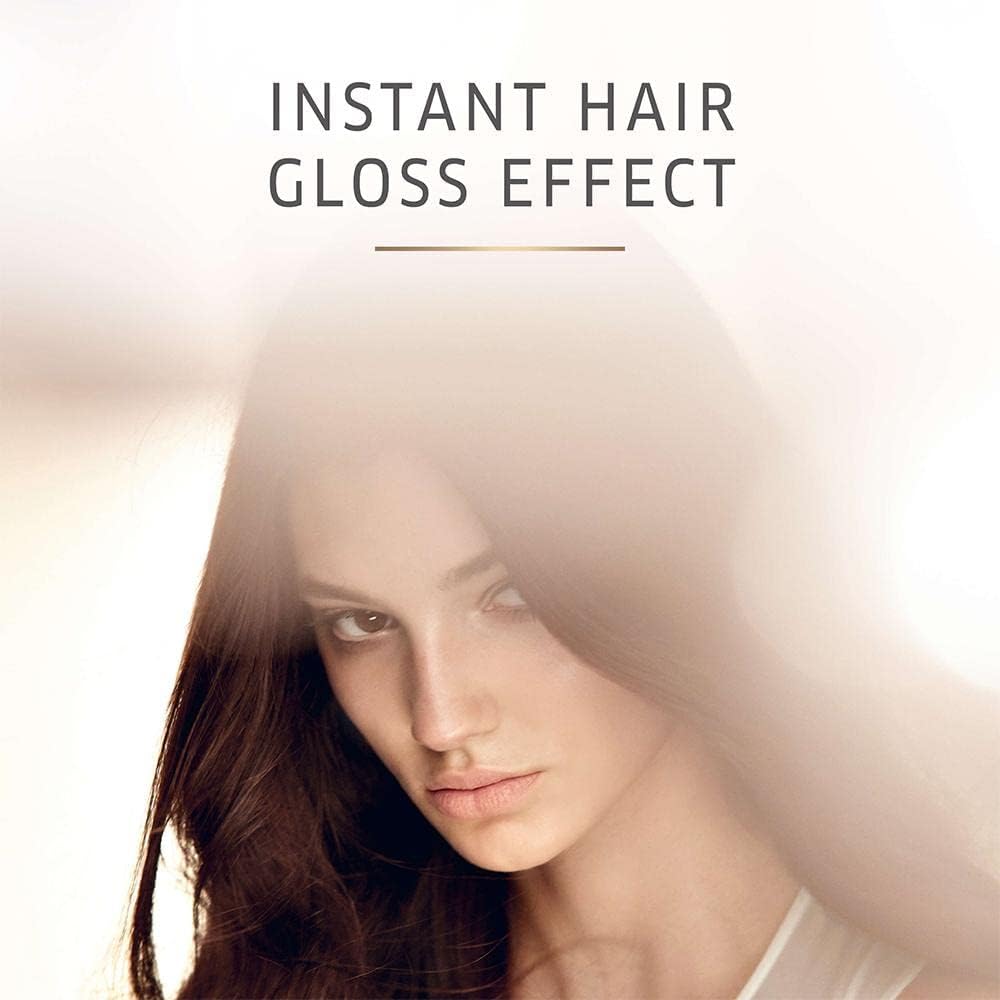 Wella Oil Reflections Luminous Oil Light 100ML