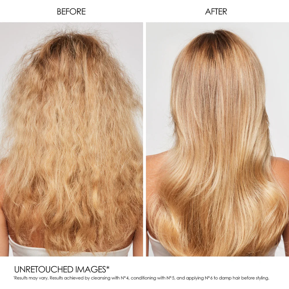 Olaplex No 5 Bond Maintenance Conditioner 250ML