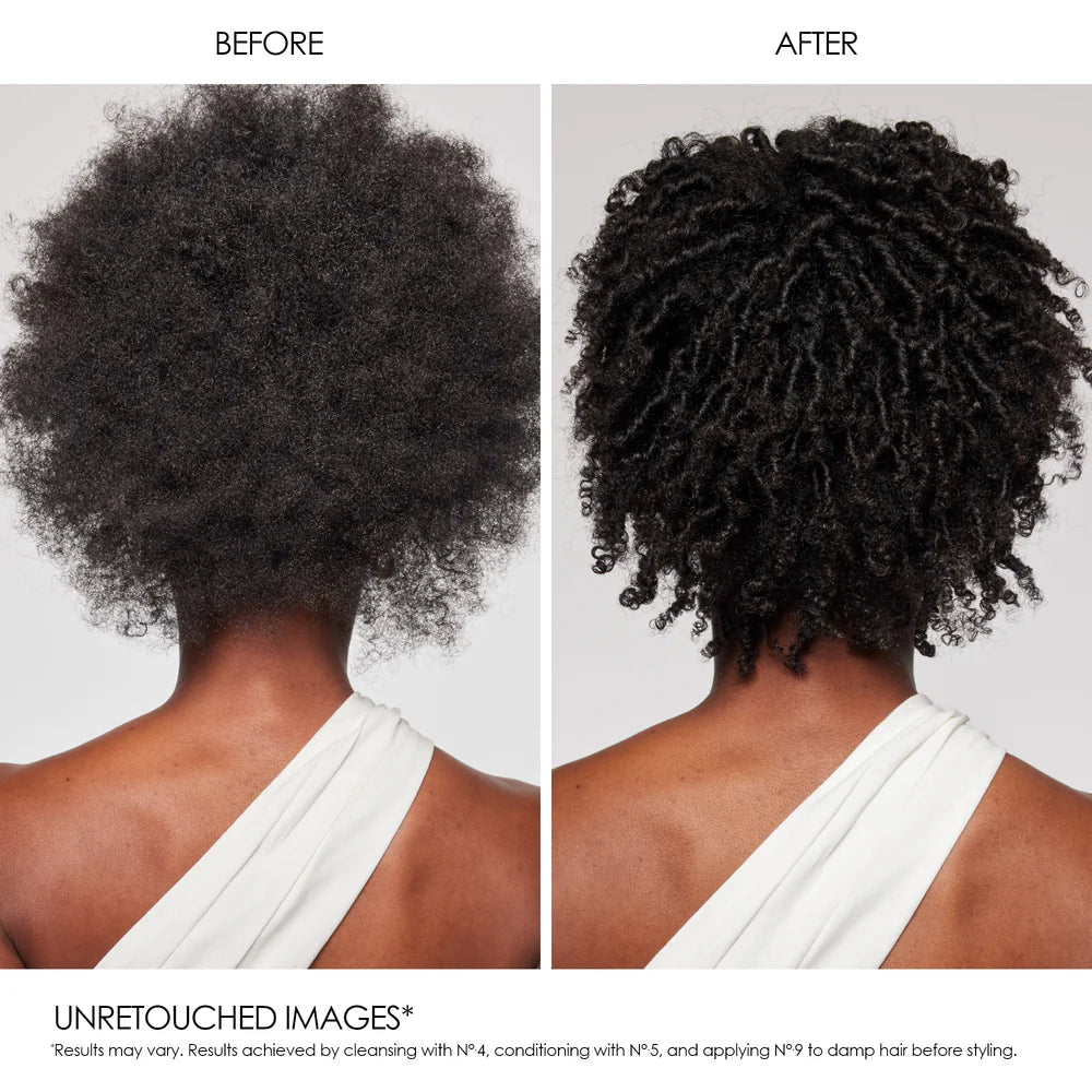 Olaplex No 5 Bond Maintenance Conditioner 250ML