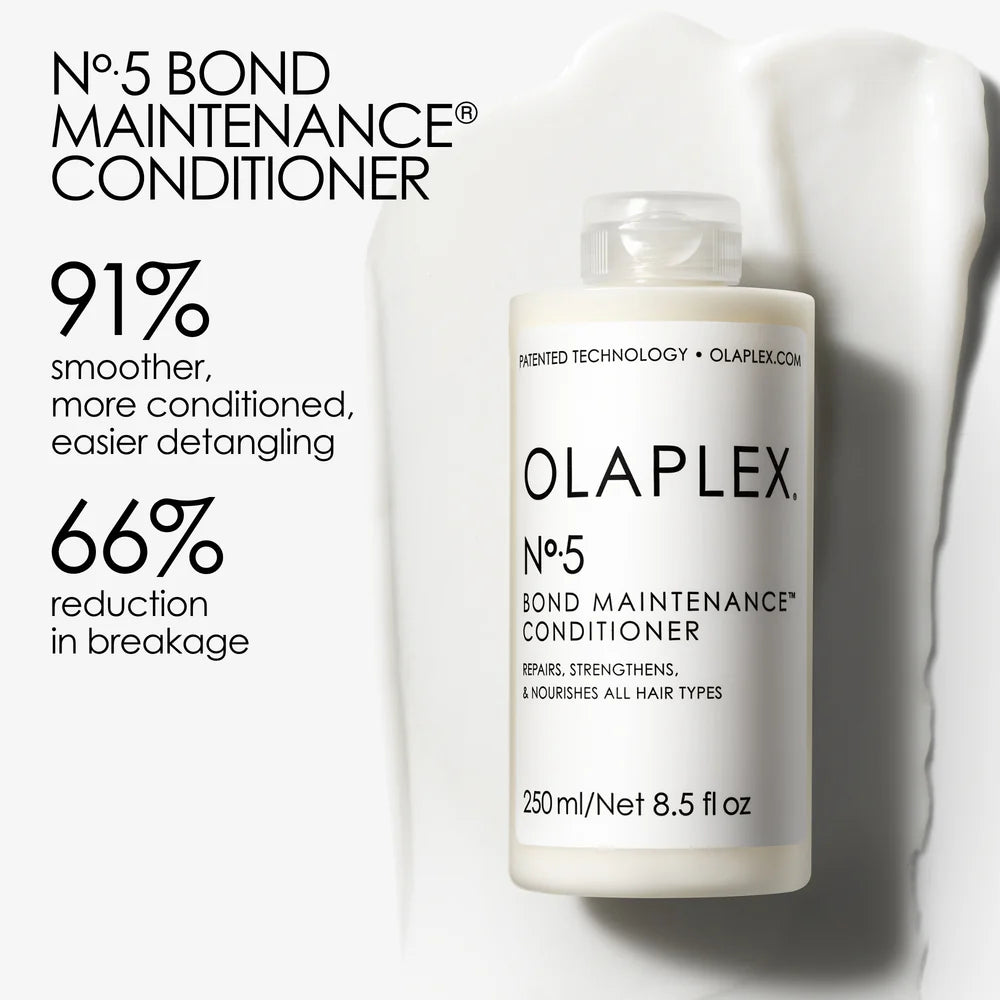 Olaplex No 5 Bond Maintenance Conditioner 250ML