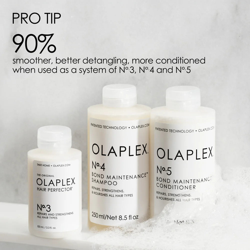 Olaplex No 5 Bond Maintenance Conditioner 250ML