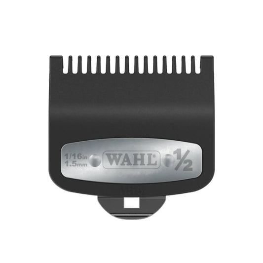 Wahl Attachment Premium #1/2