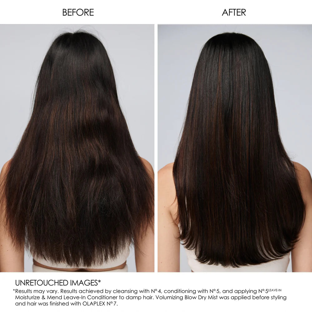 Olaplex No 5 Moisturize and Mend Leave-In Conditioner 100ML