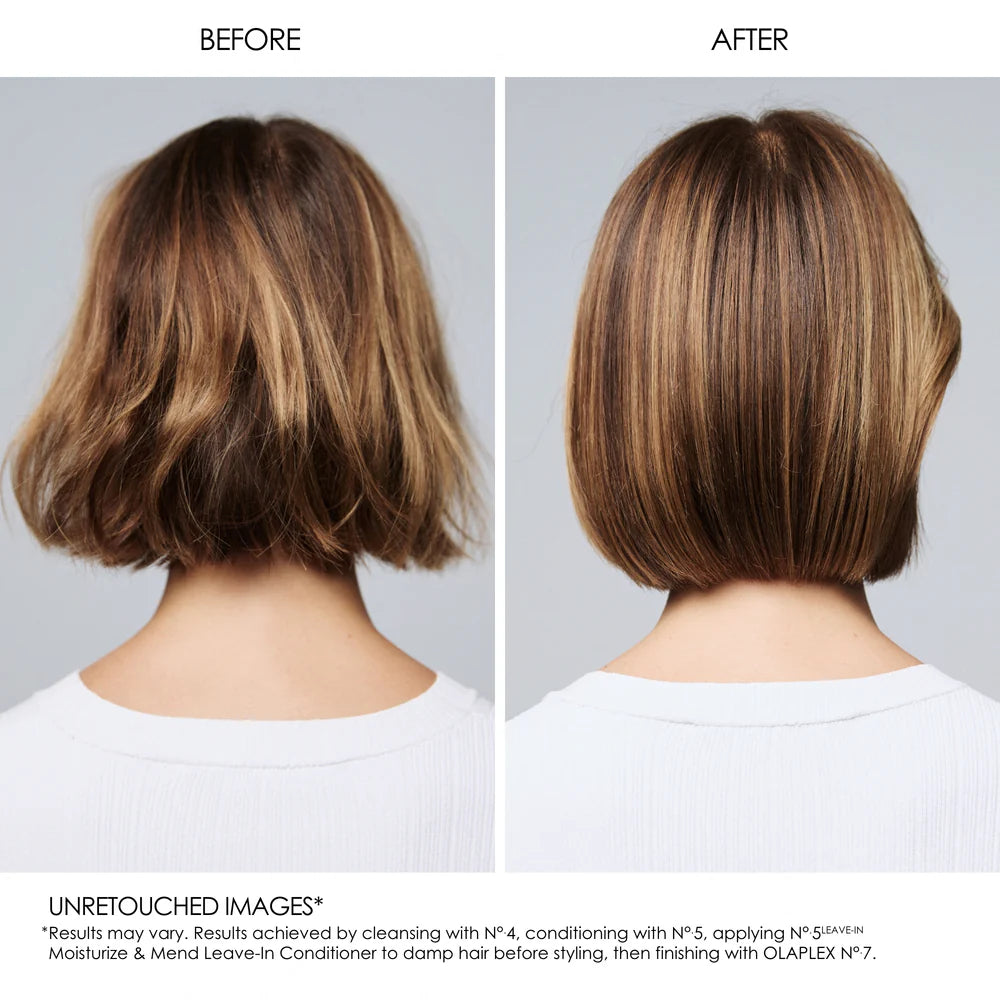 Olaplex No 5 Moisturize and Mend Leave-In Conditioner 100ML