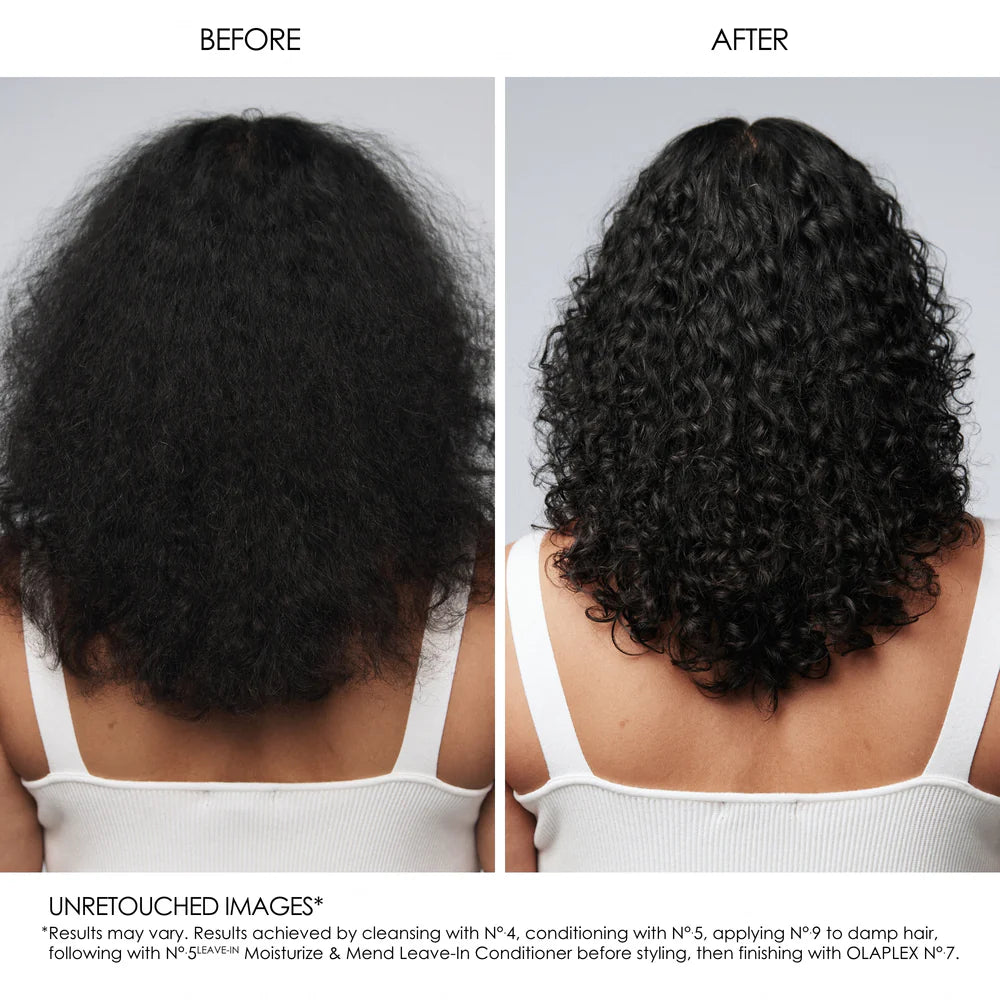 Olaplex No 5 Moisturize and Mend Leave-In Conditioner 100ML