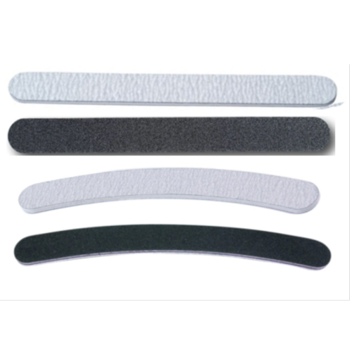 Assorted Nail File