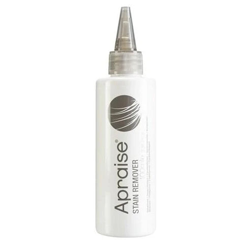 Apraise Stain Remover 100ML