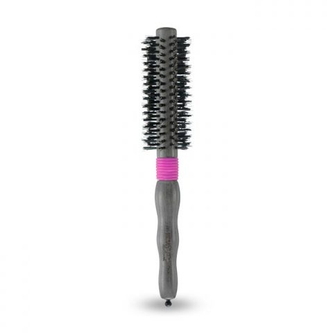 Mira Styling 295 Boar Bristle Radial Brush