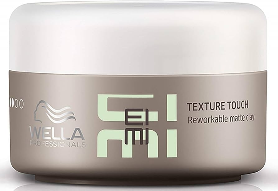 Wella Eimi Texture Touch 75ML