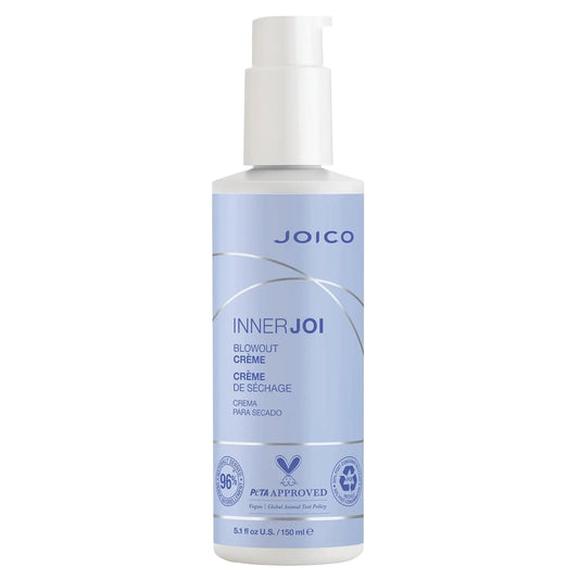 Joico INNER JOI Blowout Creme 150ML