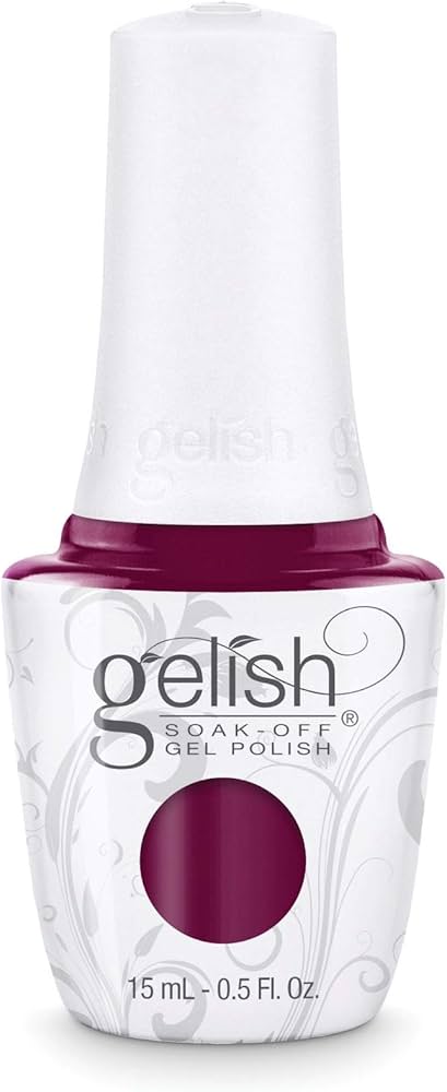 Gelish Rendezvous 15ML