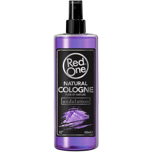 Redone Cologne Undulation 400ML