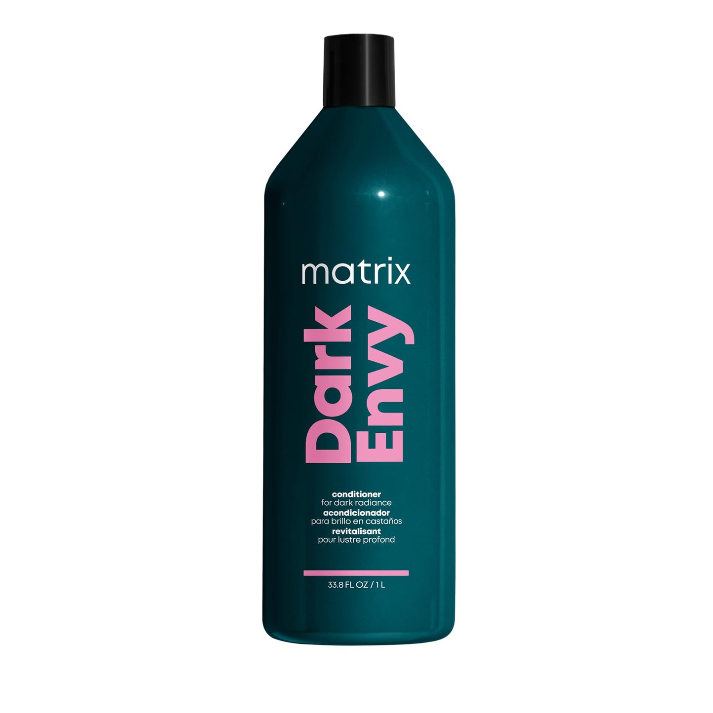 Matrix Total Results Dark Envy Conditioner 1L