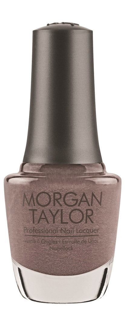 Morgan Taylor - From Rodeo To Rodeo 15ML